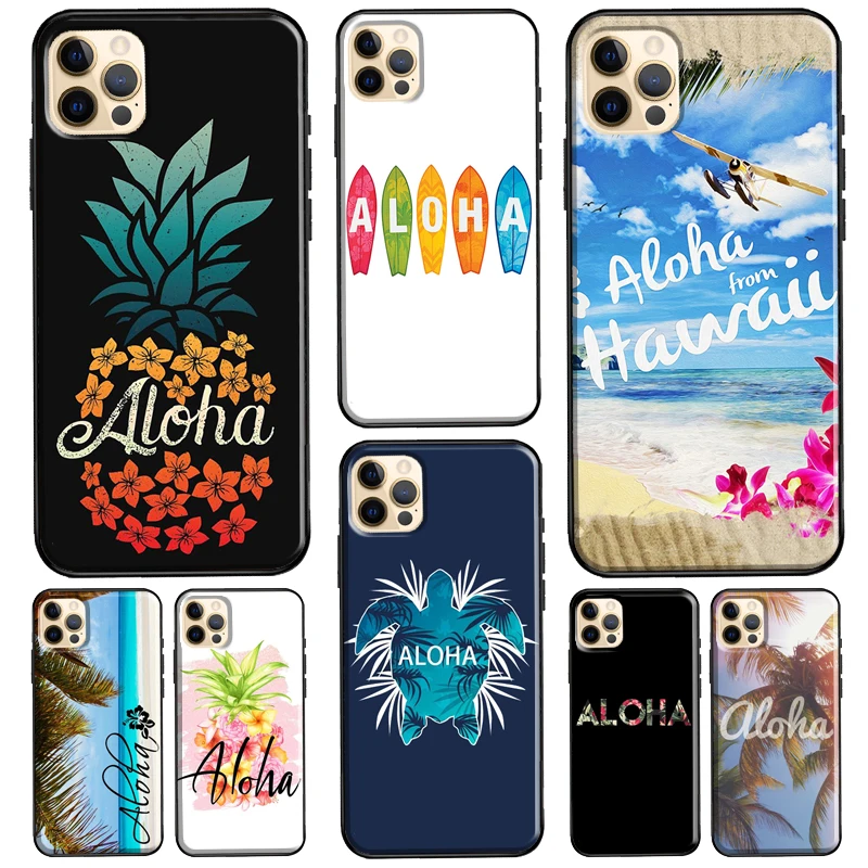 Мягкий чехол из ТПУ для iPhone 13 12 Mini 11 Pro Max XS 6S 7 8 Plus 5S SE 2020 X XR | Мобильные телефоны и