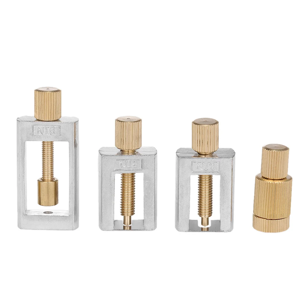 1 набор стоматологических наконечников Инструменты для ремонта наконечники