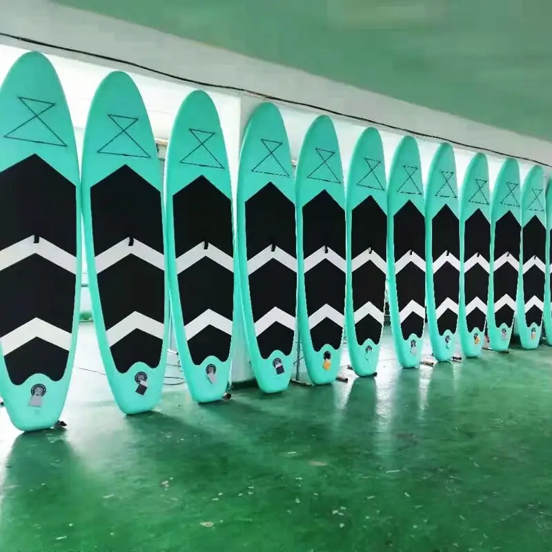 

Free Shipping Inflatable Stand Up Paddle Board, Yoga Board, Camera Seat, Floating Paddle, Hand Pump, Board Carrier, Waterproof