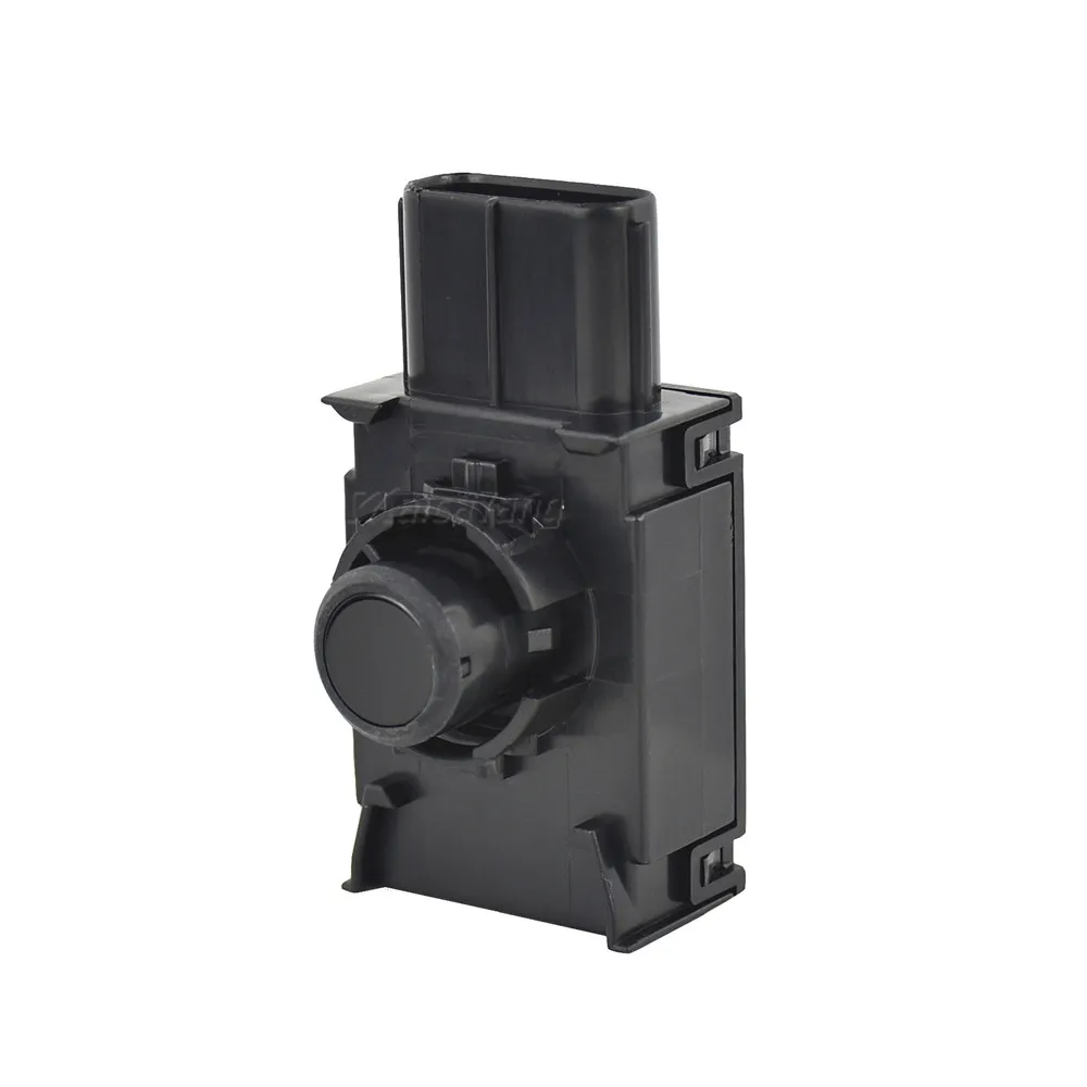 Новый датчик помощи при парковке радар помощь Для Toyota Alphard 89341-58030 89341-58030-C1 |