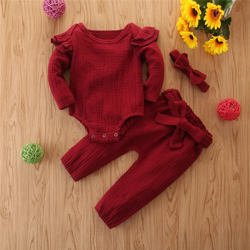 

Baby Clothing