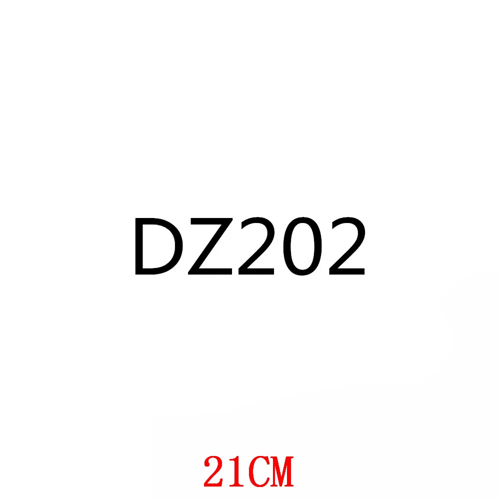 

DZ202-21