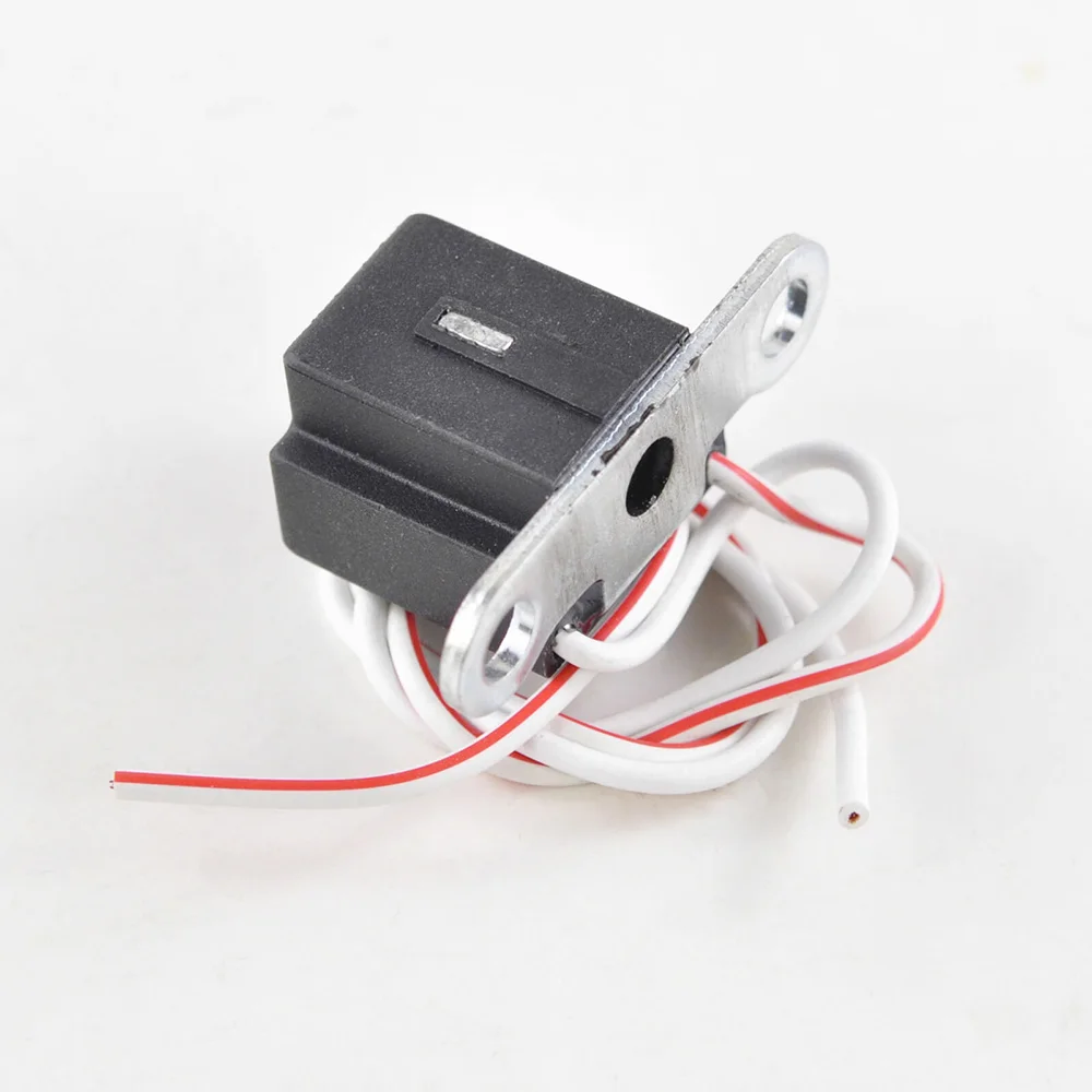 Пластиковая импульсная катушка статора для Polaris ATV OEM Замена пикапа Высокое