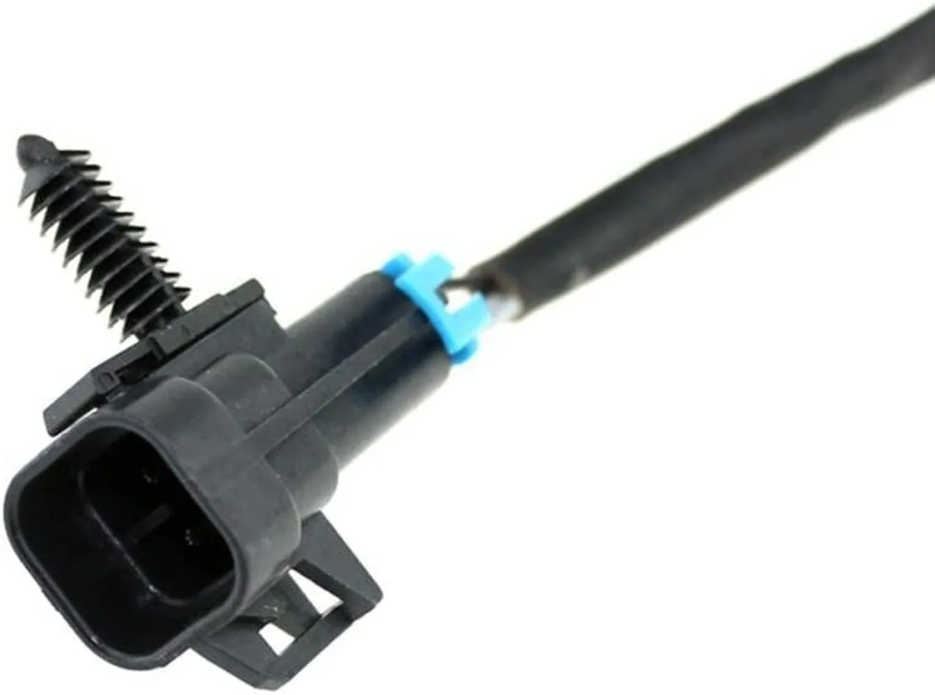 

Oxygen Sensor Kit Sensor For Chevrolet GMC Buick SG272