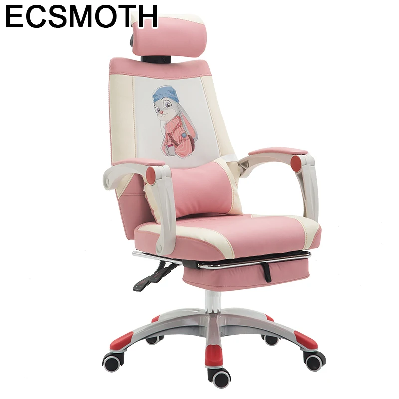 Meuble Cadir Stoel Fotel Biurowy Stool boss футболка Sessel Ufficio Sedia кожаный Poltrona Cadeira Silla игровой