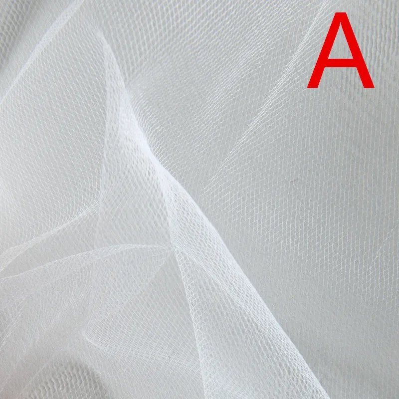 

Clothing Accessories / Garment Accessories & Textiles / Mesh Garment Fabric G320500142