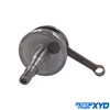 Изображение товара 0