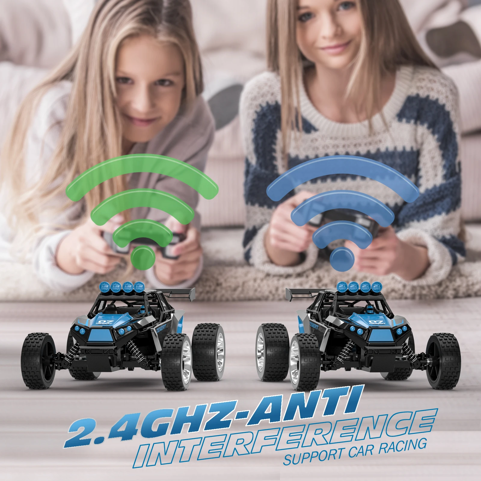 sinovan 118 радиоуправляемая машина