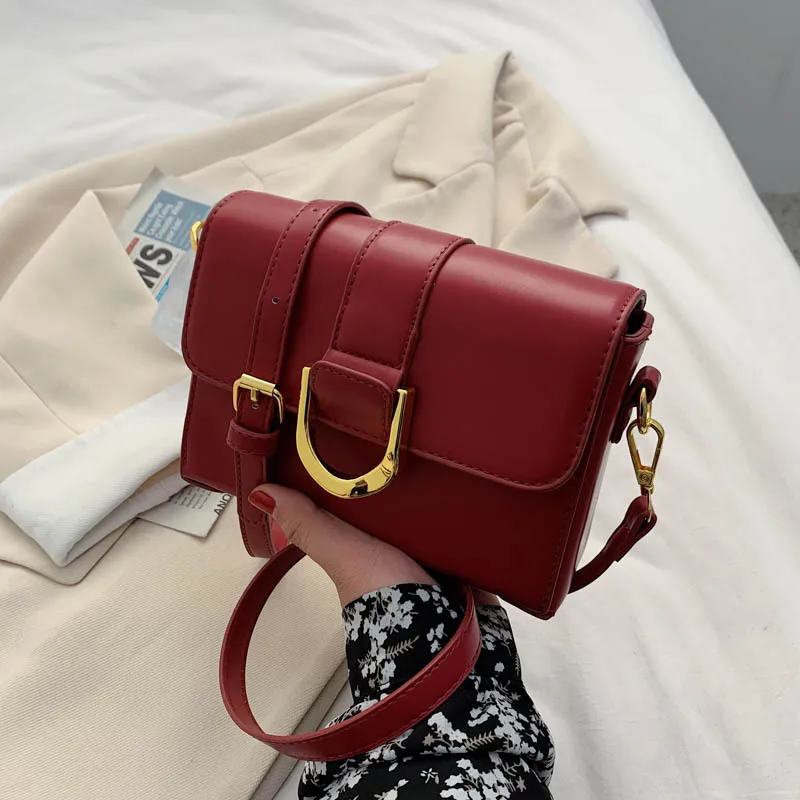 

Women's Handbags