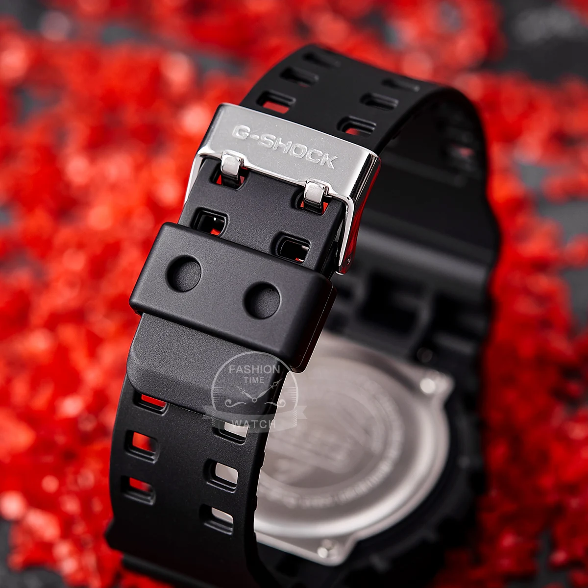 

Casio watch g shock watch men luxury LED clocks digital wristwatch Chronograph 200m Waterproof watches quartz sport men watch