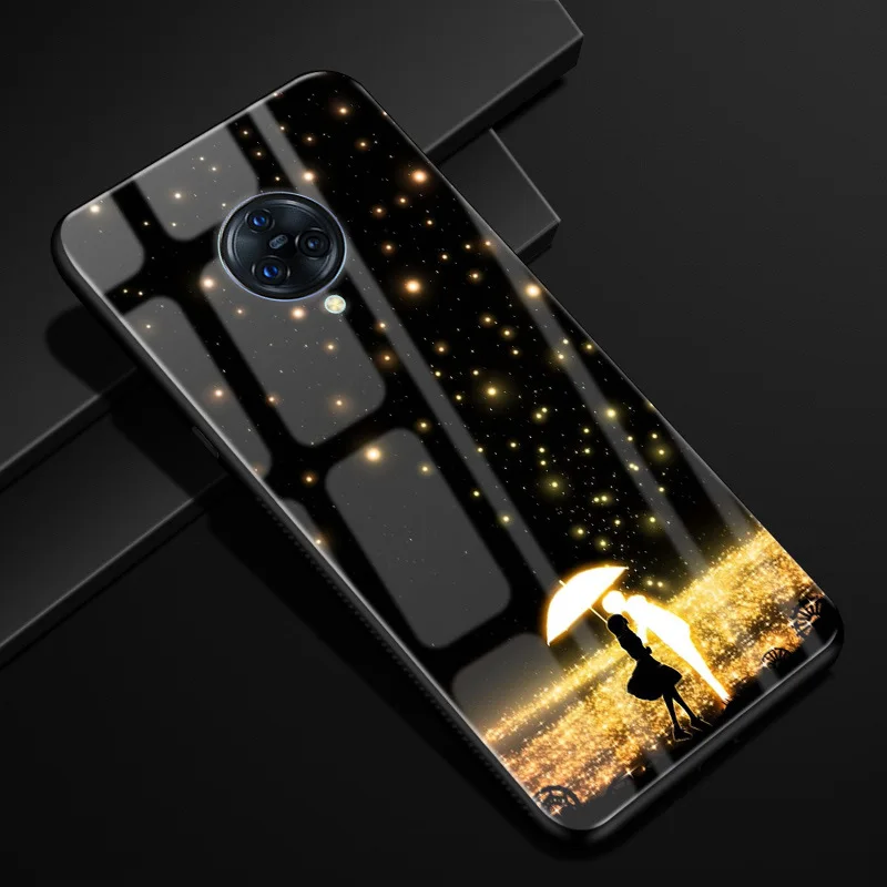 ДЛЯ vivo NEX 3 Чехол NEX3 оргстекло PC чехол для телефона черный TPU бампер чехол для vivo NEX 3 NEX3 6,89 дюймов чехол Coque Capas