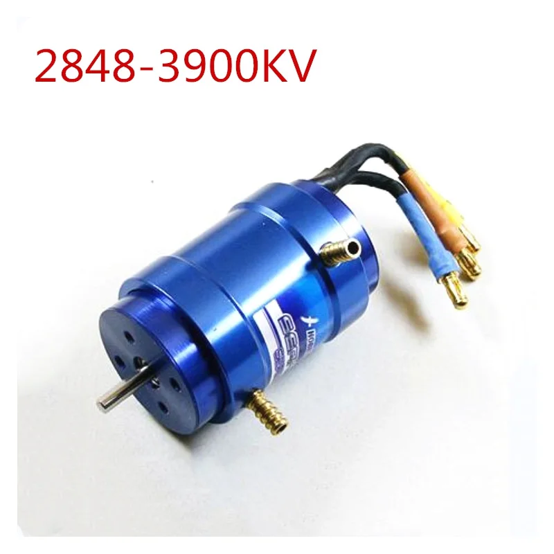 hobbywing seaking 2040sl 2848sl 3660sl бесщеточный мотор с в