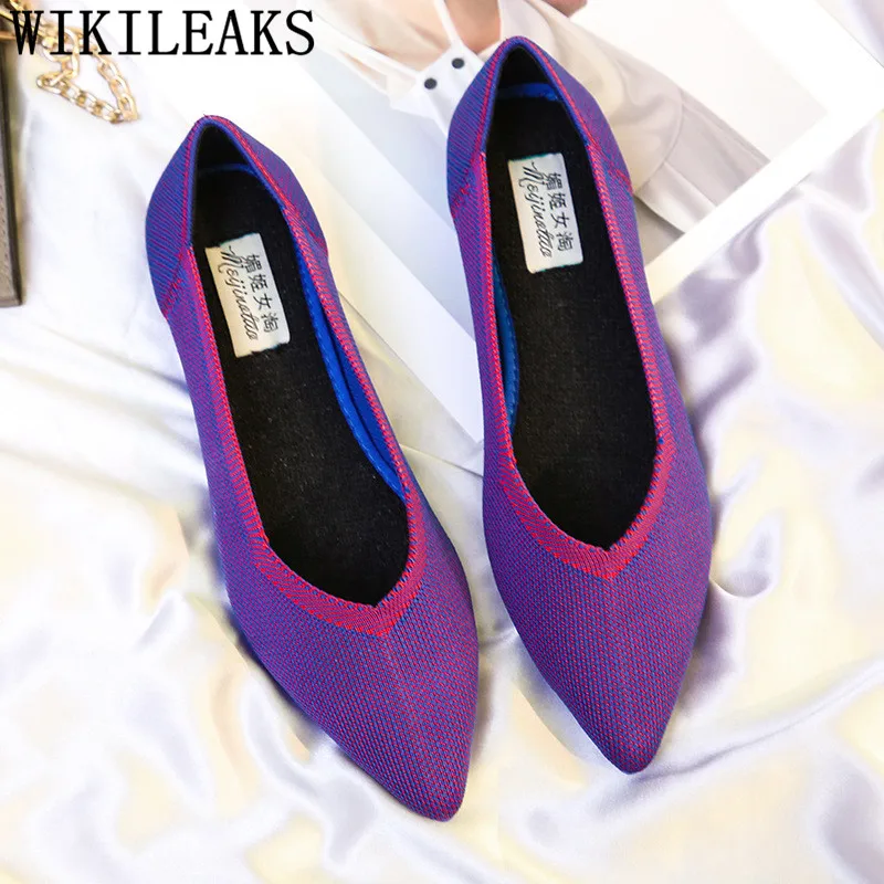 Лоферы Для женщин ботинки &quotХарадзюку&quot на резиновой подошве дамские туфли