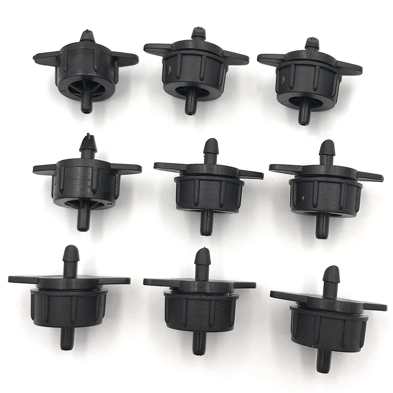 10 шт. стабилизатор тока для орошения|Опрыскиватели| |