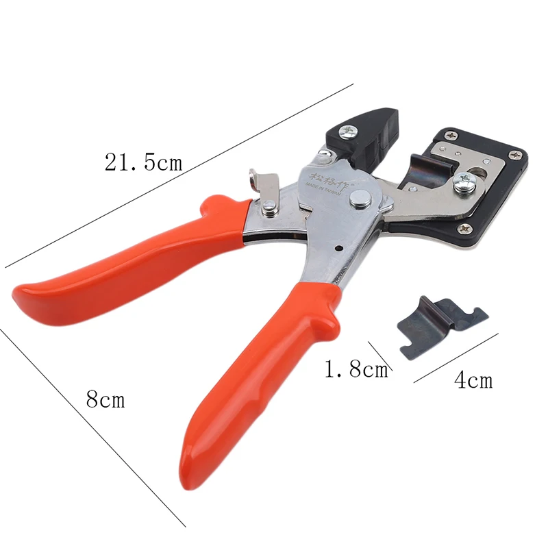 2020 горячий садовый инструмент для прививки сельскохозяйственные секаторы