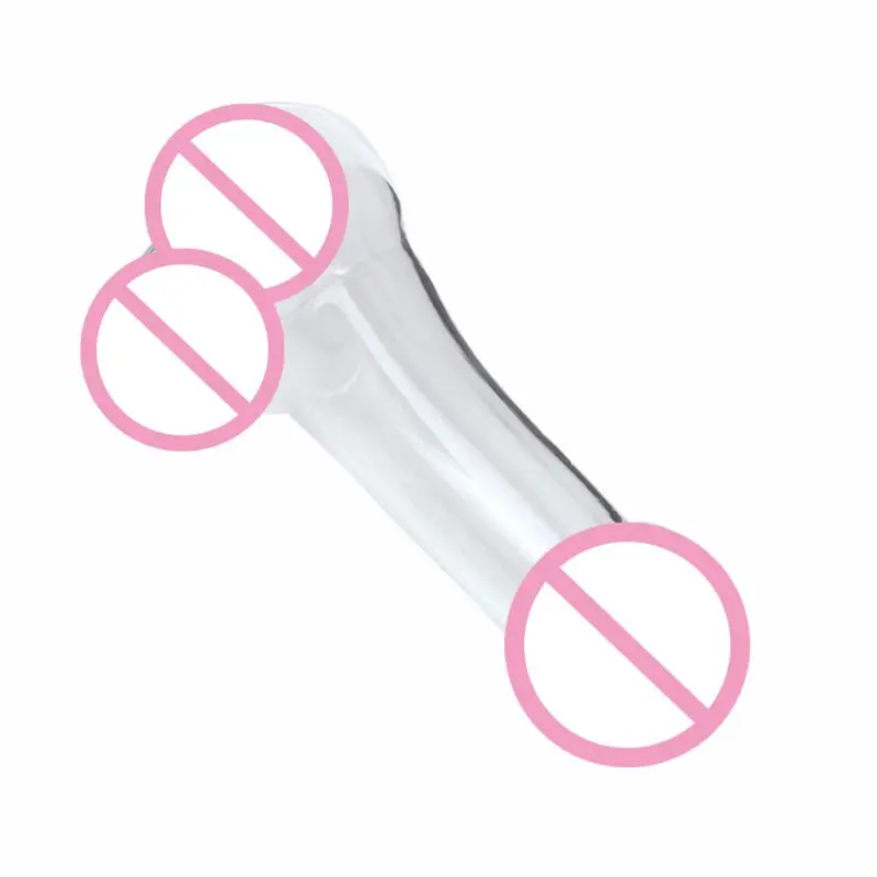 Прозрачный бокал для вина пивной сок коктейлей с высокобортным мартини