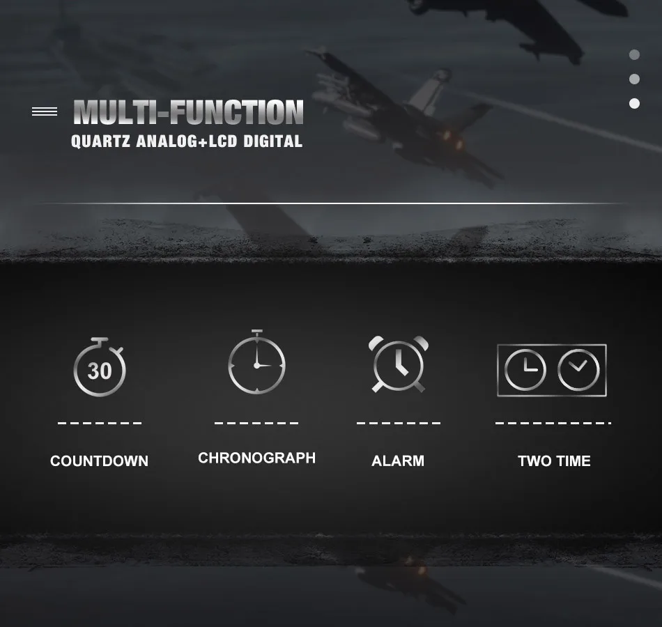 Роскошные Брендовые мужские часы NAVIFORCE, военные, светодиодный, цифровые, спортивные, наручные часы, бизнес, стальной ремешок, кварцевые часы, Relogio Masculino
