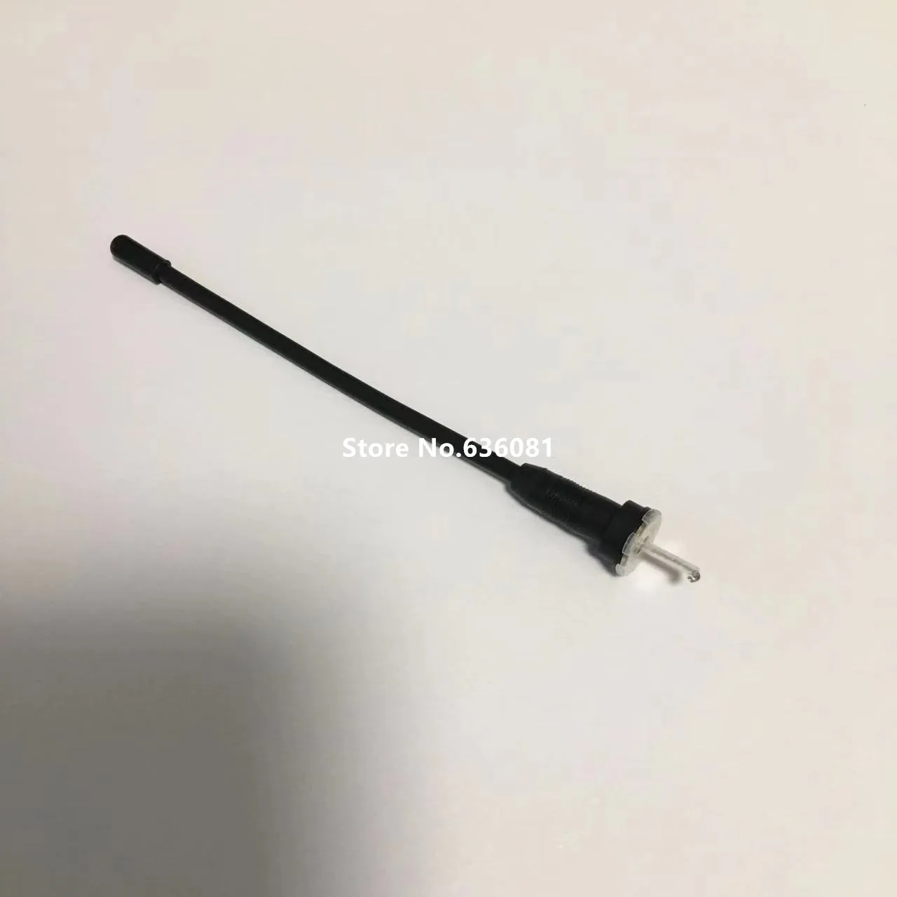 Детали для ремонта антенны 1-754-576-23 Sony UTX-B2 CE38 CE57 U30 U42 |