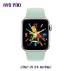 Смарт-часы IWO X7 серии 7 с Bluetooth, умные часы с вызовом, умные часы головного света 7 2021 PK T500 X6 PRO W27 PLUS