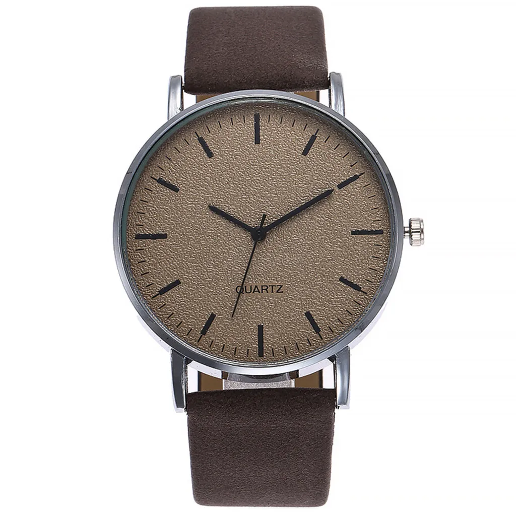 

Fashion Women Leather Casual Watch Luxury Analog Quartz Starry Wristwatch relojes para mujer 2021