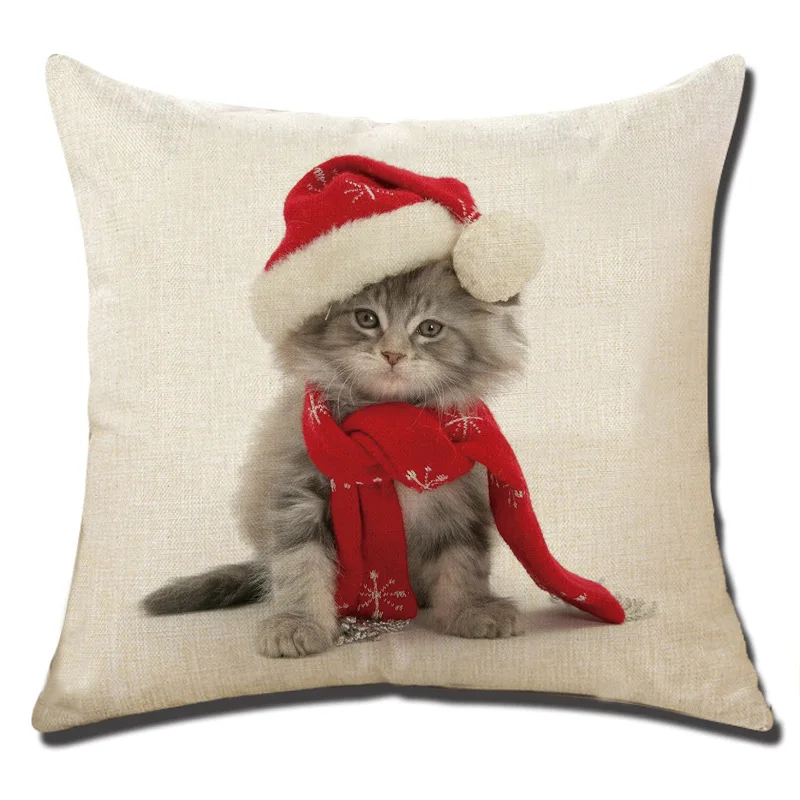 2020 новогодние и рождественские украшения для домашнего декора аксессуары дома