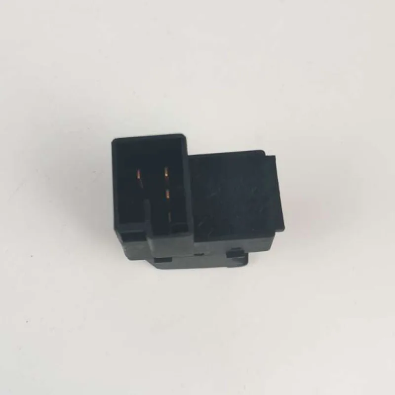 Переключатель багажника 1J0959831A 1J0 959 831A для VW PASSAT GOLF JETTA | Автомобили и мотоциклы