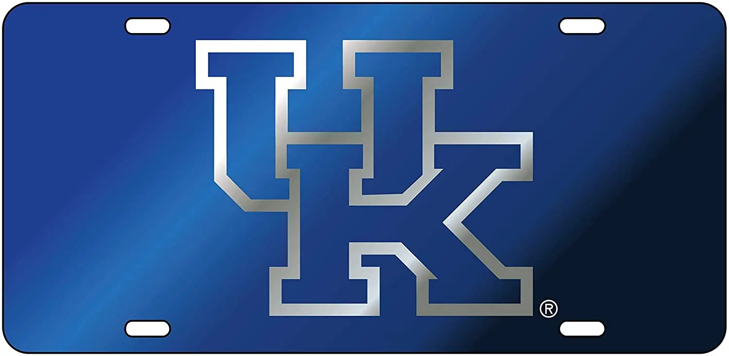 

Craftique Kentucky TAG