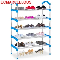 de almacenamiento para el hogar moveis mobili per la casa meble zapatero furniture meuble chaussure mueble cabinet shoes rack
