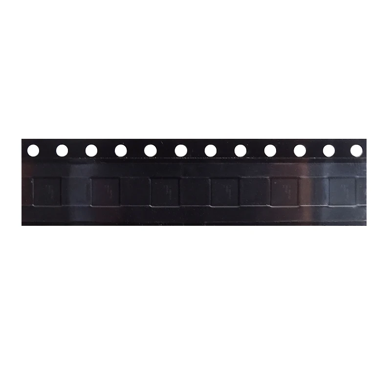 

10pcs/lot S2MU004X-C S2MU004X Power IC For Samsung Mobile phone integrated circuits Chipset