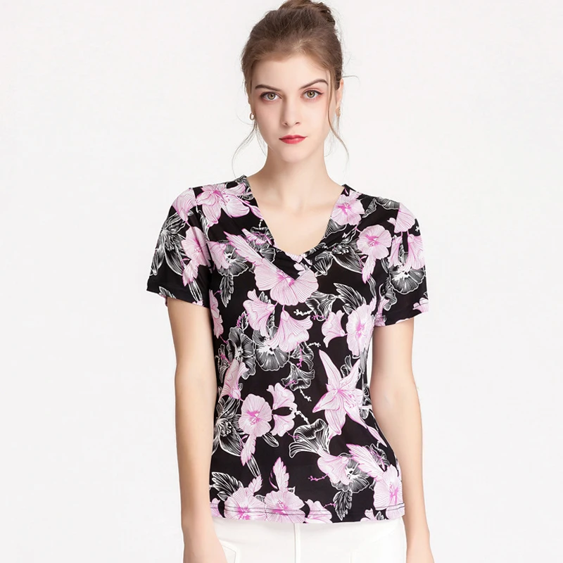 

Tops & Tees