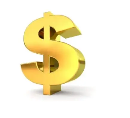 

Разница в доставке VIP