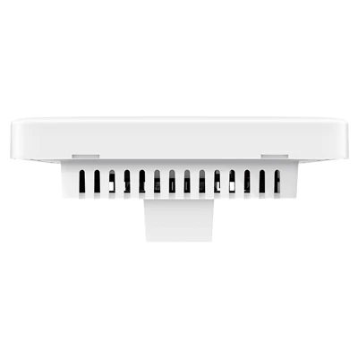 Tplink 2 4 ГГц + 5 1200 Мбит/с в настенной точке доступа Wi Fi для внутреннего проекта AP 802.11AC