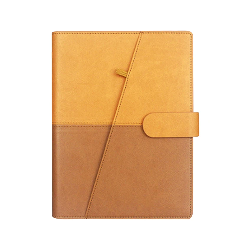 

Smart Reusable Erasable Notebook Notepad Note Pad with Pen for School Office Daily NC99