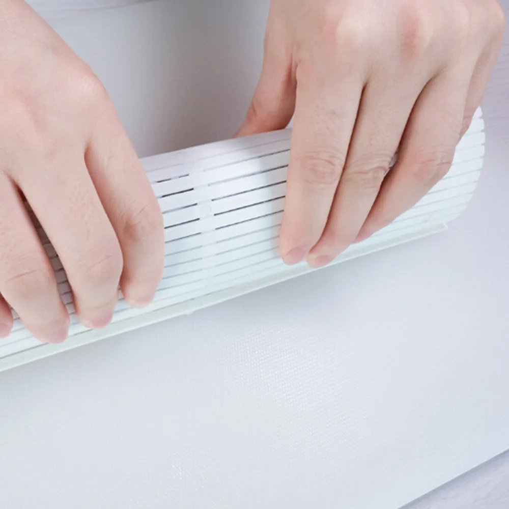 Новинка 1 шт. Портативный инструмент для суши Ковриках рисовый онигири роликовой