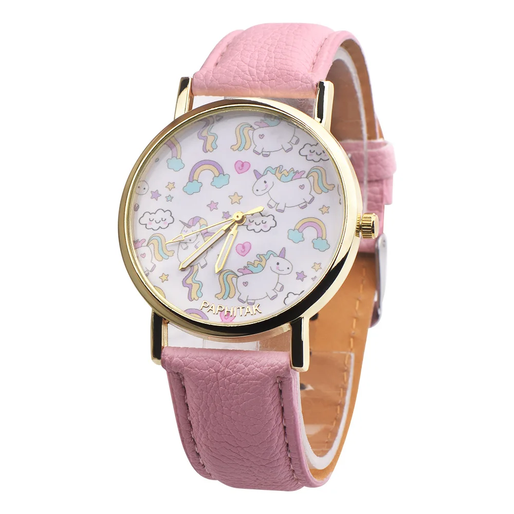 

2021 Men And Women Fashion Luxury Electronic Mechanical Watch SBA662-SBA668