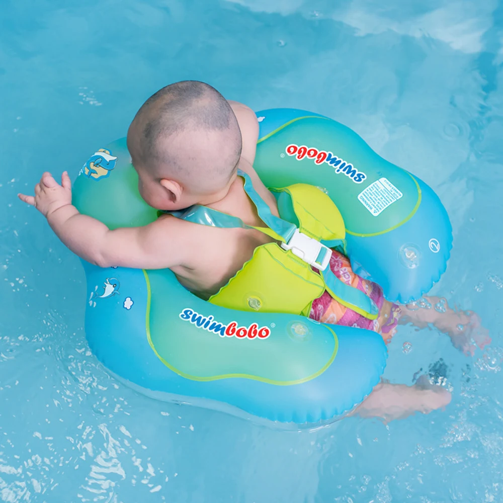 

Water Sports