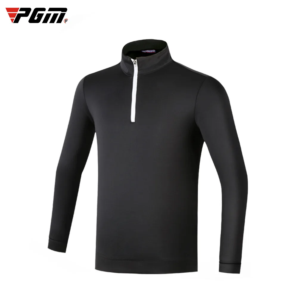 2020 New Arrival Childrens Shirt Golf Clothing Boy TShirt Long Sleeve Tops Outdoor Clothes Sportswear Apparel D0839 | Спорт и
