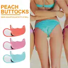 Тренажер для мышц тазового дна, бедер и ягодиц