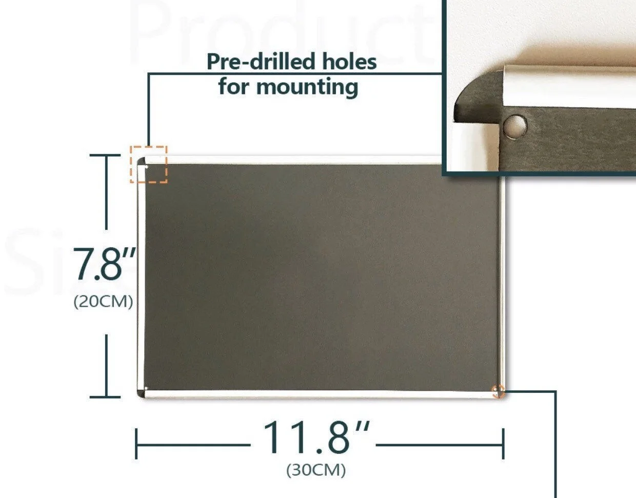 

Dog Warning Sign Funny Cockapoo Sign Vintage Tin Metal Sign Bar Club Cafe Garage Wall Decor Farm Decor Art