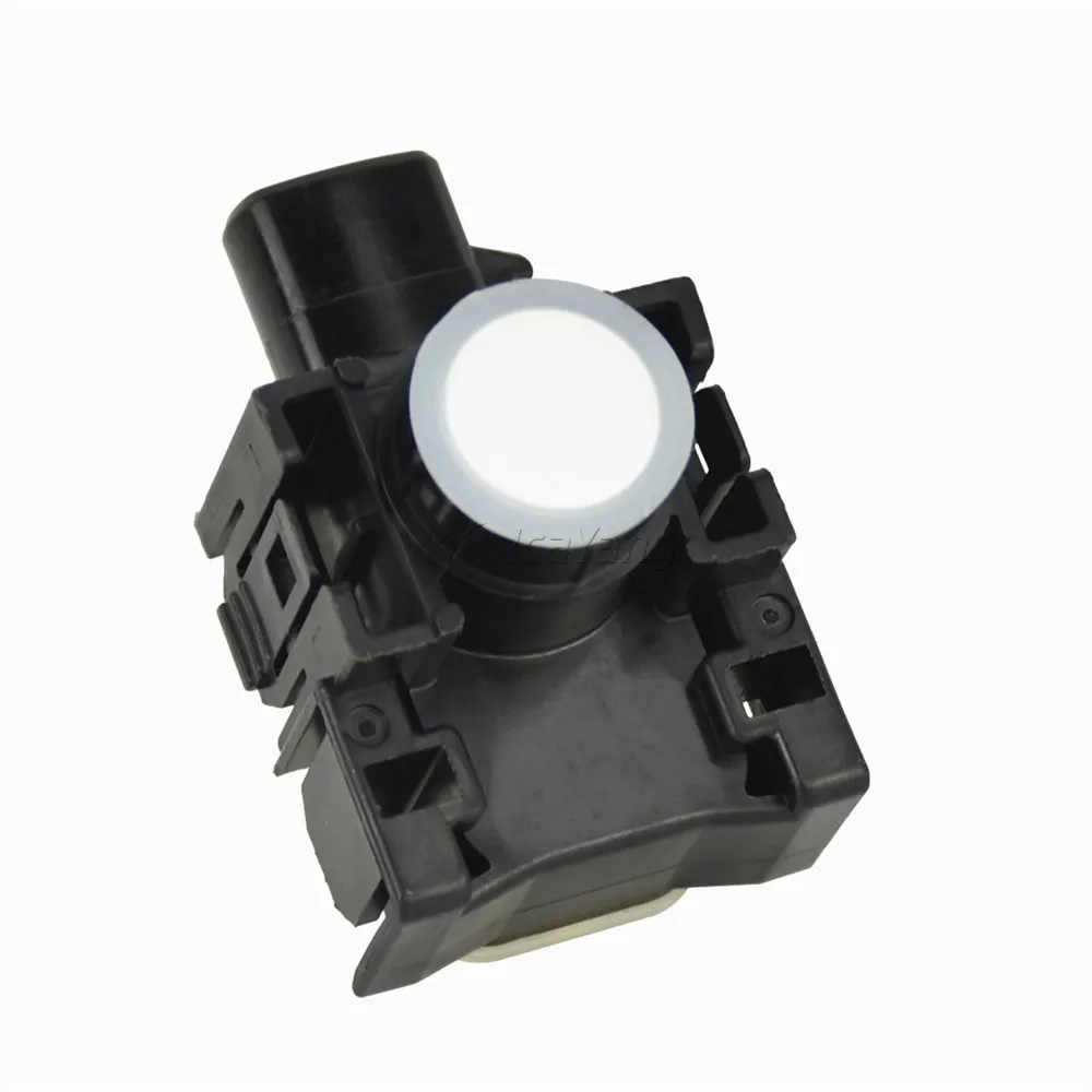 Новый ультразвуковой датчик парковки радара PDC для Toyota 89341-78010 89341-78010-C1 |