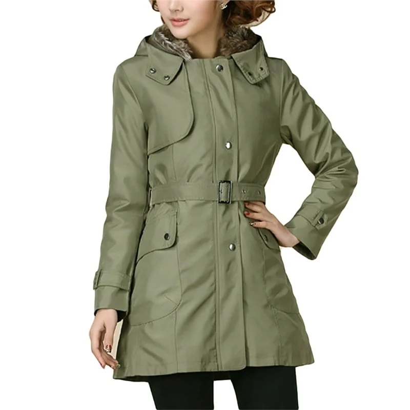 2021 Лидер продаж Женская обувь Сезон Зима Плюшевая пушистая фабричная пальто