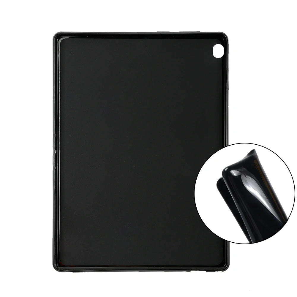 

Tablet Accessories