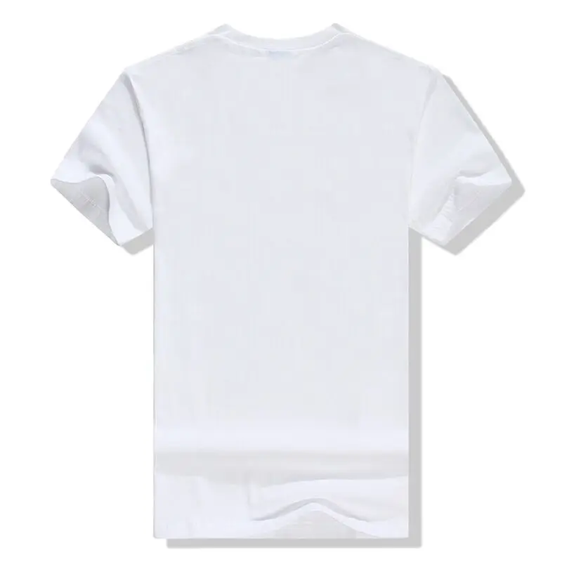 

Summer clothes embroidery T-shirt women's fashion heavy industry short sleeved shirt round neck plus size women t shirt tops