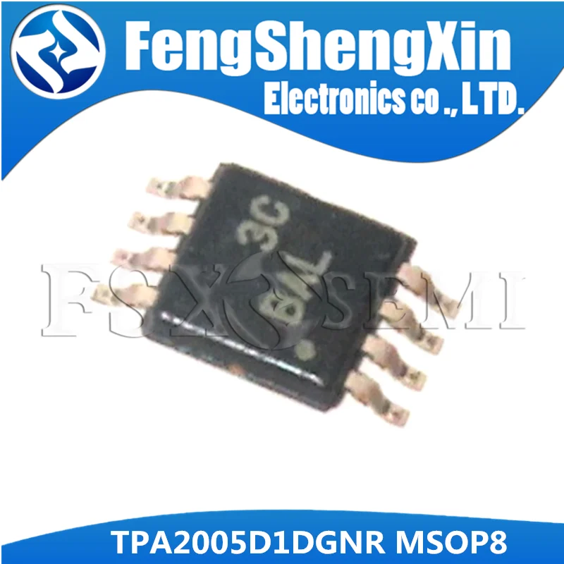 2шт TPA3110D2PWPR TPA3123D2PWPR TPA6112A2DGQR APD TPA3110LD2 TPA6111A2DR TPA2005D1DGNR BAL TPA3100D2PHPR TPA3112D1PWPR TPA152 |