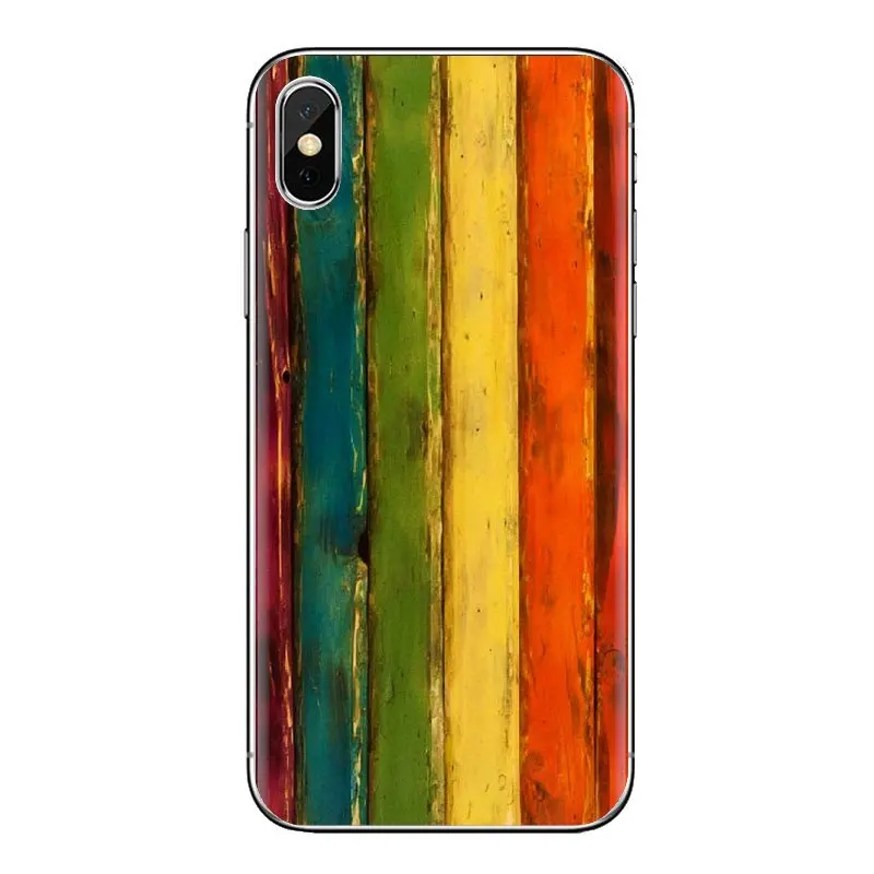 Phone Cover Gay Lesbian LGBT Rainbow Pride For Samsung Galaxy S2 S3 S4 S5 MINI S6 S7 edge S8 S9 Plus Note 2 3 4 5 8 Coque Fundas |