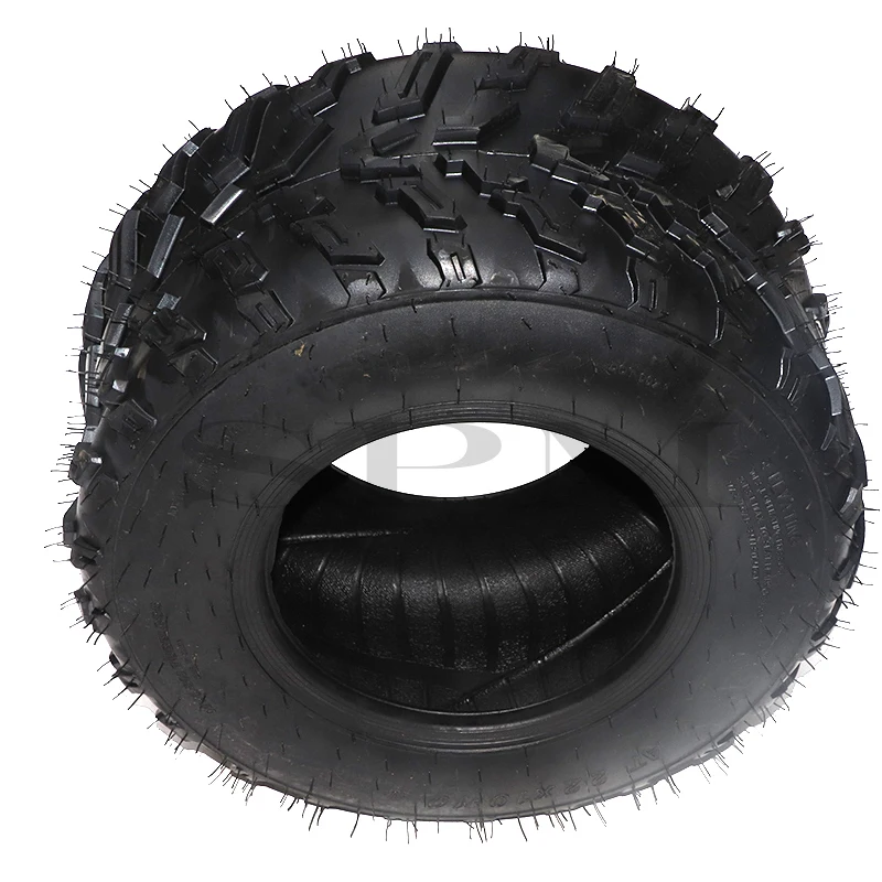 10-дюймовая вакуумная шина 22X10-10 наружная 4PR для четырехколесного пляжного
