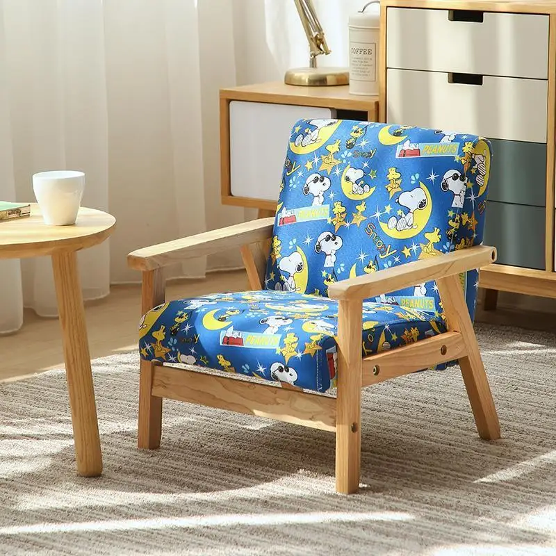 Bimbi Coucher Quarto Menina для детского дивана диван милый ребенок расслабляющий стул Dormitorio