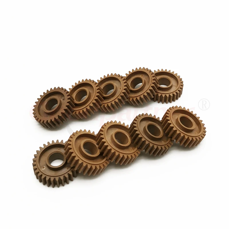 50X 302F925080 2F925080 бездействующий механизм A Z29 для Kyocera M2030 M2035 M2530 M2535 M3040 M3540 M3550 M3560 FS 1035