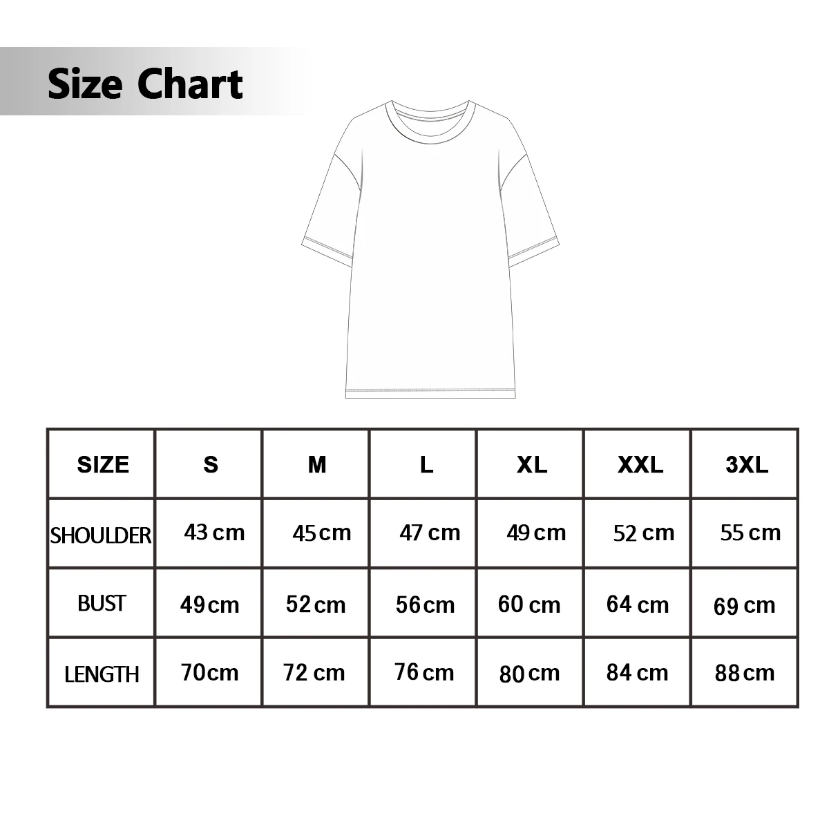 

Black Mage Printed T-shirt, Men Fashion Cats Tops, Suitable for All Seasons Casual Tea