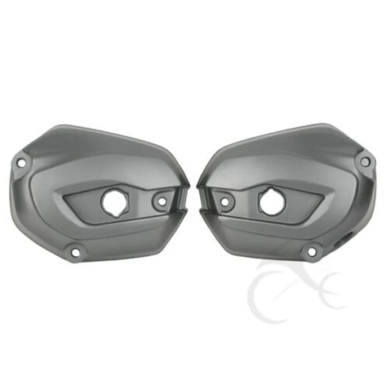 Motorcycle New Cylinder Head Valve Cover For BMW R1200GS Adventure Water cooled 2013-2018 14 15 16 17 Left Right | Автомобили и